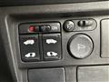 2010 Honda Freed