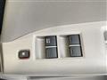 2010 Honda Freed