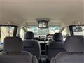 2010 Honda Freed