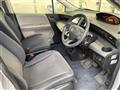 2010 Honda Freed