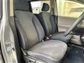 2010 Honda Freed