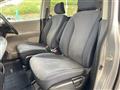2010 Honda Freed