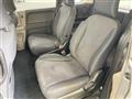 2010 Honda Freed