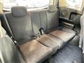 2010 Honda Freed