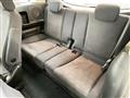 2010 Honda Freed