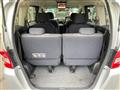 2010 Honda Freed