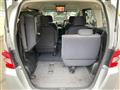 2010 Honda Freed