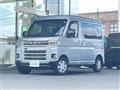 2025 Daihatsu Atrai