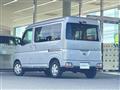 2025 Daihatsu Atrai