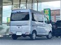 2025 Daihatsu Atrai