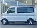 2025 Daihatsu Atrai