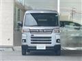 2025 Daihatsu Atrai