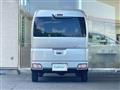 2025 Daihatsu Atrai