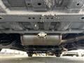 2018 Honda Step WGN
