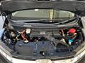 2018 Honda Step WGN