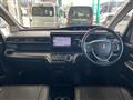 2018 Honda Step WGN