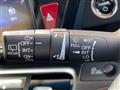 2018 Honda Step WGN