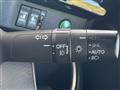 2018 Honda Step WGN