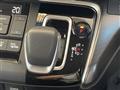 2018 Honda Step WGN