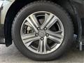 2018 Honda Step WGN