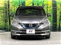 2020 Nissan Note