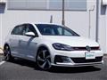 2017 Volkswagen Golf GTI