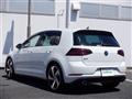 2017 Volkswagen Golf GTI