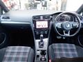 2017 Volkswagen Golf GTI