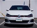 2017 Volkswagen Golf GTI