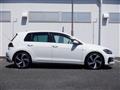 2017 Volkswagen Golf GTI