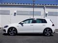 2017 Volkswagen Golf GTI