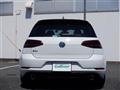 2017 Volkswagen Golf GTI