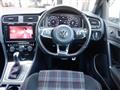 2017 Volkswagen Golf GTI