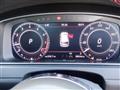 2017 Volkswagen Golf GTI