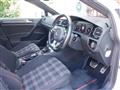 2017 Volkswagen Golf GTI