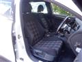 2017 Volkswagen Golf GTI