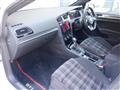 2017 Volkswagen Golf GTI