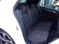 2017 Volkswagen Golf GTI