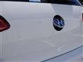 2017 Volkswagen Golf GTI