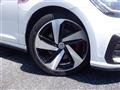 2017 Volkswagen Golf GTI
