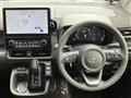 2022 Toyota Sienta