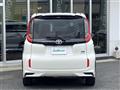2022 Toyota Sienta