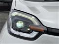 2022 Toyota Sienta