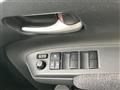 2022 Toyota Sienta