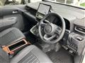2022 Toyota Sienta