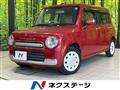 2015 Suzuki Suzuki Others