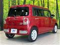 2015 Suzuki Suzuki Others