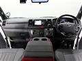 2023 Toyota Hiace Van