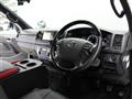 2023 Toyota Hiace Van