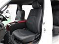 2023 Toyota Hiace Van